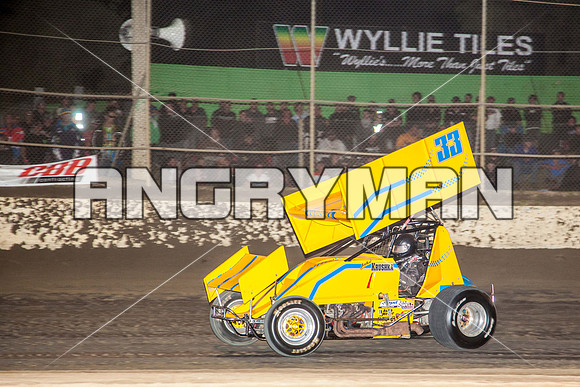 sprintcar 33 t33 jacob krushka-14