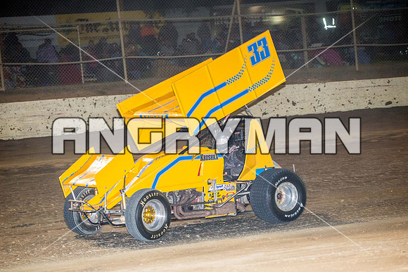 sprintcar 33 t33 jacob krushka-15