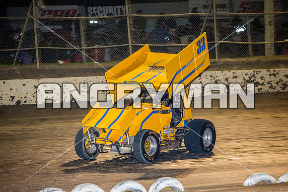 sprintcar 33 t33 jacob krushka-16