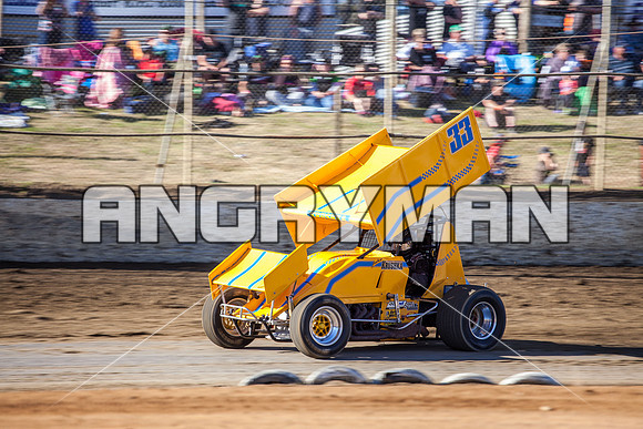 sprintcar 33 t33 jacob krushka