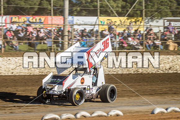 sprintcar 36 t36 terry watson-2