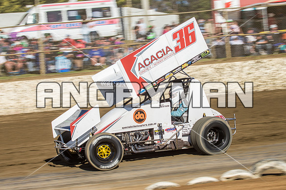 sprintcar 36 t36 terry watson-3