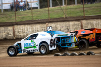 AMCA 64 V64 - 22 - Hobart - 3rd March 2018-16