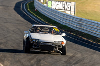 30 - Drift League - Drift Collective Rnd 2 - 17-18 May 2025-8
