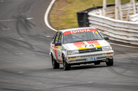 74 - Regularity Sedans-10