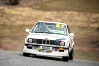 57 - Muscle Car Cup 2001cc - 3500cc-3