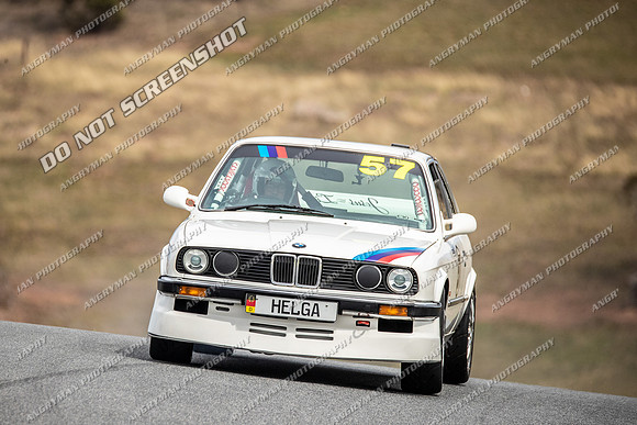 57 - Muscle Car Cup 2001cc - 3500cc-3