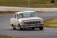2 - Baskerville Historics 2018-8