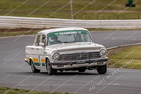 2 - Baskerville Historics 2018-8