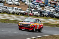 14 - Baskerville Historics 2018-17