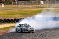 26 - Drift League - Drift Collective Rnd 2 - 17-18 May 2025-8