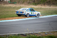 75 - Muscle Car Cup Over 3501cc-5
