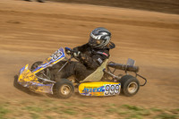 Kart 999 - Saturday-5