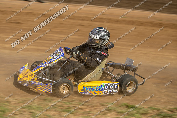 Kart 999 - Saturday-5