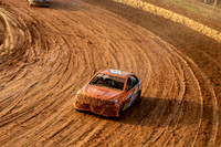 Street Stock 55 V55 - 09 - Carrick - 6th & 7th Jan 2023-14