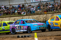 Street Stock 30 T30 - Saturday-4
