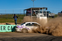 65 - Drift League - Drift Collective Rnd 2 - 17-18 May 2025-19