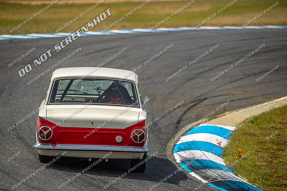 Group S & Invited - 3 - Baskerville Historics 2024-18