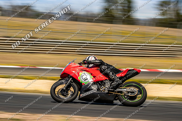 - TMCC Ride Day - 21st Feb 2021-106