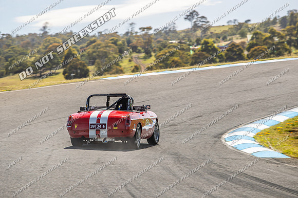 Group S & Invited - 666 - Baskerville Historics 2024-9