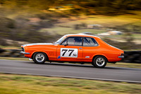 77 - Baskerville Classic Sprints-21