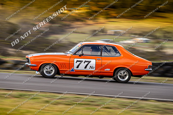 77 - Baskerville Classic Sprints-21