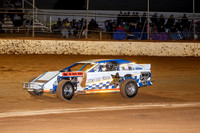 AMCA 7 V7 - 21 - Carrick - 23rd Feb 2019-19