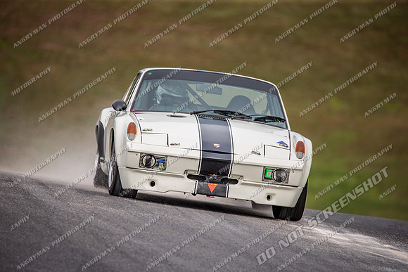 10 - Baskerville Historics 2018-14