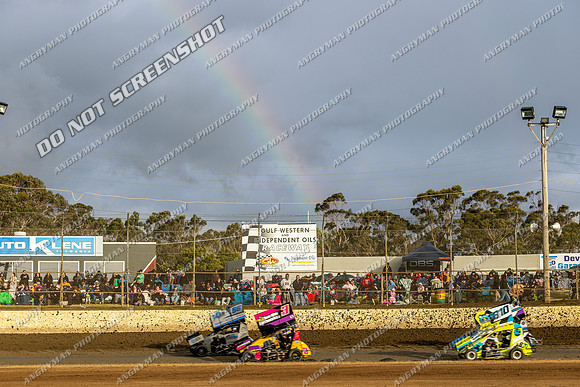 Formula 500 Misc - 03 - Latrobe - 6th Dec 2025