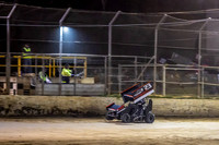 Formula 500 23 T23 - 03 - Latrobe - 6th Dec 2025-9