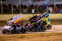 Formula 500 23 T23 - 03 - Latrobe - 6th Dec 2025-8