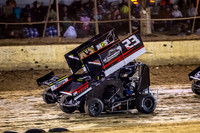 Formula 500 23 T23 - 03 - Latrobe - 6th Dec 2025-6
