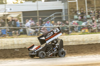 Formula 500 23 T23 - 03 - Latrobe - 6th Dec 2025-4