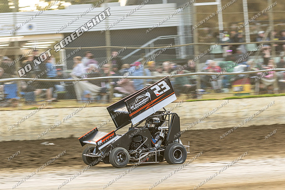 Formula 500 23 T23 - 03 - Latrobe - 6th Dec 2025-4
