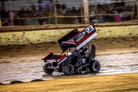 Formula 500 23 T23 - 03 - Latrobe - 6th Dec 2025-10