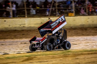 Formula 500 23 T23 - 03 - Latrobe - 6th Dec 2025-7
