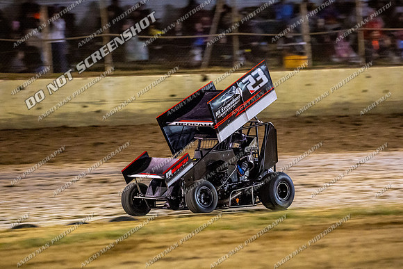 Formula 500 23 T23 - 03 - Latrobe - 6th Dec 2025-7