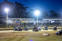 Formula 500 23 T23 - 03 - Latrobe - 6th Dec 2025-5