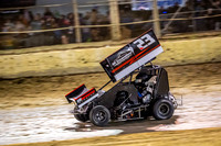 Formula 500 23 T23 - 03 - Latrobe - 6th Dec 2025-11
