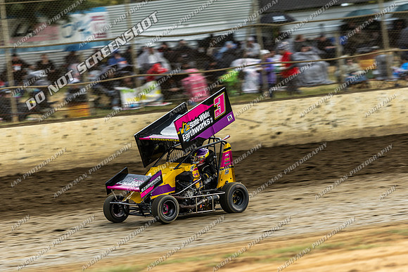 Formula 500 3 T3 - 03 - Latrobe - 6th Dec 2025-4