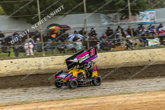 Formula 500 3 T3 - 03 - Latrobe - 6th Dec 2025-3
