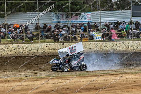 Formula 500 42 T42 - 03 - Latrobe - 6th Dec 2025-5