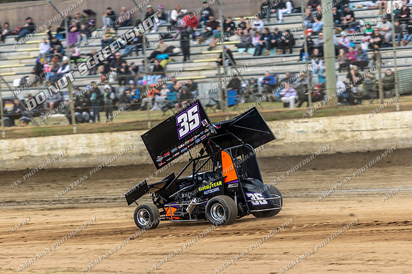 Formula 500 35 T35 - 03 - Latrobe - 6th Dec 2025-4