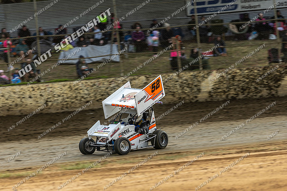 Formula 500 52 T52 - 03 - Latrobe - 6th Dec 2025-5