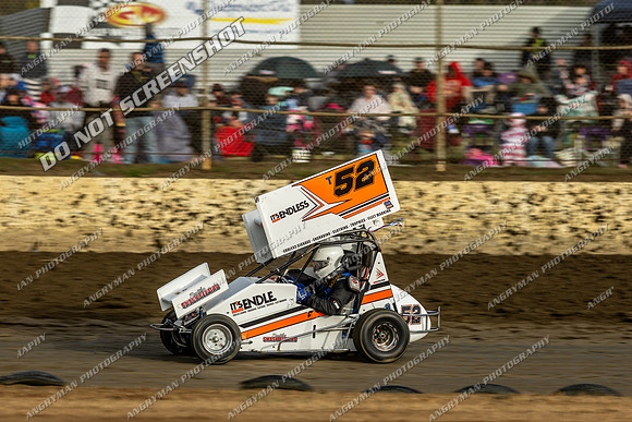 Formula 500 52 T52 - 03 - Latrobe - 6th Dec 2025-4