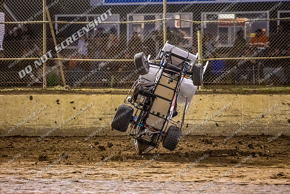 Formula 500 52 T52 - 03 - Latrobe - 6th Dec 2025 copy