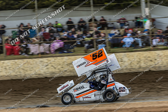 Formula 500 52 T52 - 03 - Latrobe - 6th Dec 2025-3