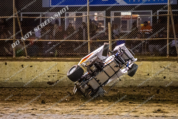 Formula 500 52 T52 - 03 - Latrobe - 6th Dec 2025-9
