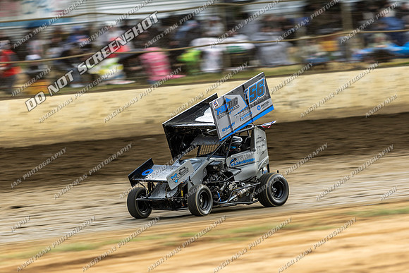 Formula 500 56 T56 - 03 - Latrobe - 6th Dec 2025-8