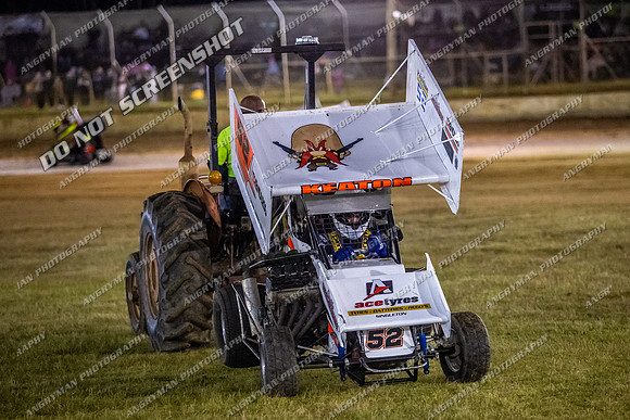 Formula 500 52 T52 - 03 - Latrobe - 6th Dec 2025-3 copy